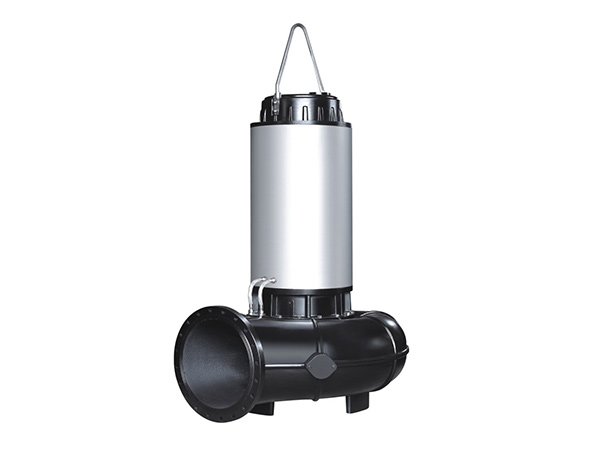 水泵不出水了！到底咋回事？！