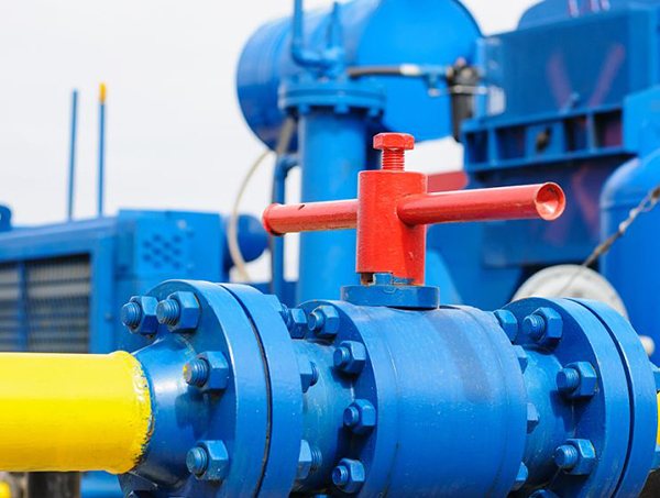 10月1日施行，新版《室外排水設計標準》修訂解讀